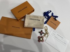 Genuine Louis Vuitton Blooming