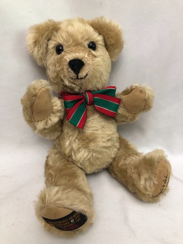 Gund canterbury rupert - 11",