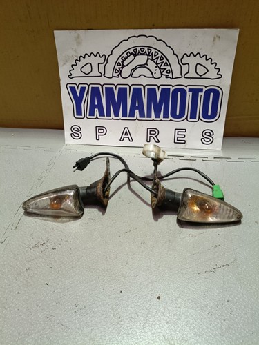 Yamaha wr125 wr125x - yamaha, wr125r