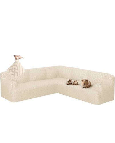 Sectional couch covers shape - sectional,