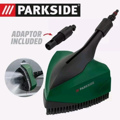 Parkside rotating triangular - rotating,