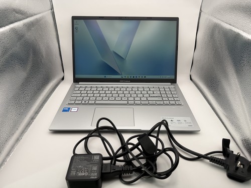 Asus vivobook laptop - vivobook, 15.6"
