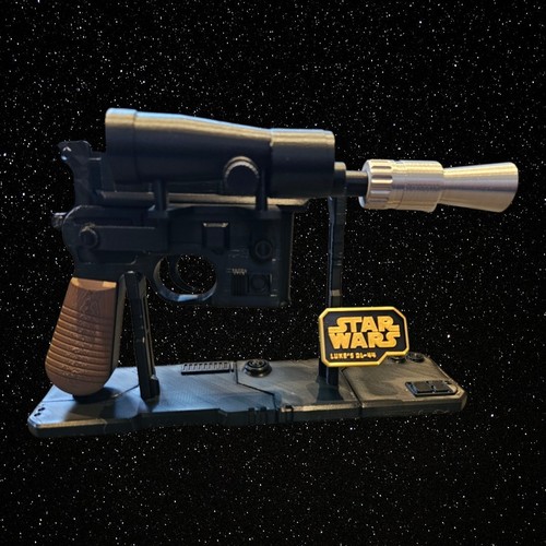 Star wars luke - luke, skywalker