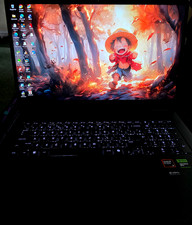 Omen ck1000na 1tb - hp, (1tb