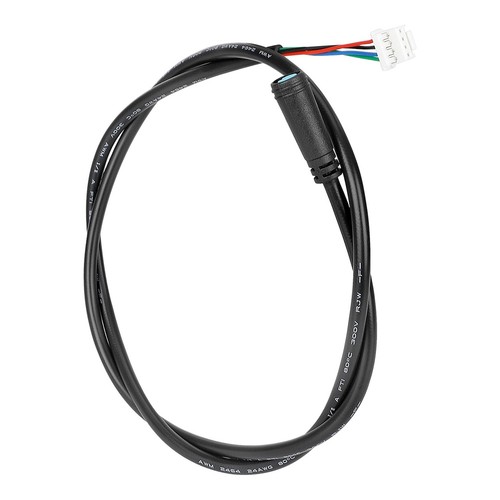 Series data cable - cable, adapter