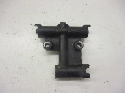 Brake distributor honda - honda, cx