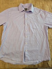 Ciro Citterio Men's Lilac