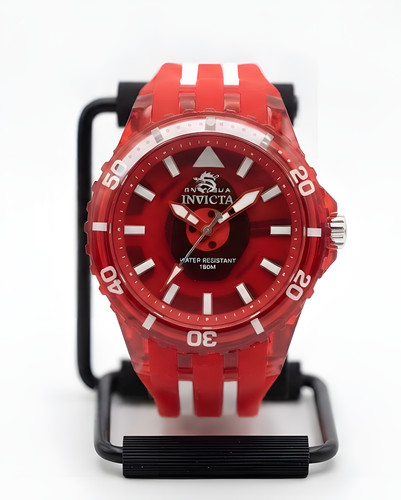 Invicta subaqua 69450 men - invicta, men's