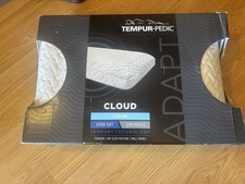 Tempur-Pedic Adapt Cloud