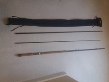 Bruce & Walker Powerlite 15' 3