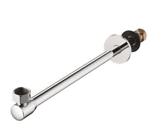 Trevi bathroom shower - trevi,