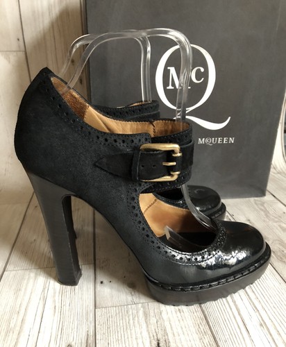 Mcq alexander mcqueen start - mcq,