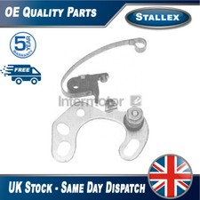 Fits Jaguar Ford + Other