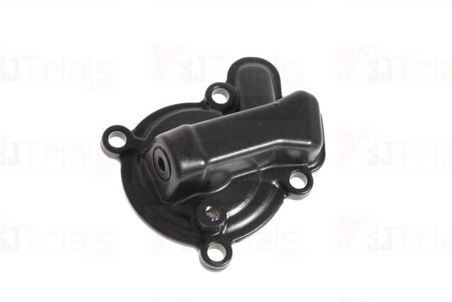 Scorpa sherco trials waterpump - scorpa,