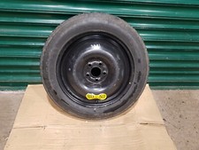 Rover 75 16" inch Spare Wheel