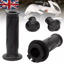 FOR YAMAHA YZF-R6 YZF-R1 R6 R1