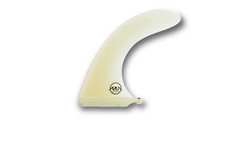 M21 Sports 9" Slingshot Single