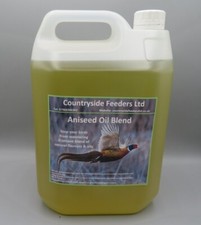 5ltr aniseed and - x,