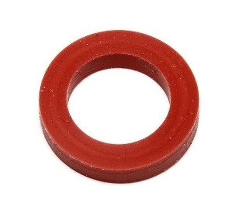 Valve stem seal ring - ring, (exhaust)
