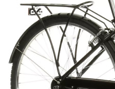 Carrier Rack for 19" Pendleton