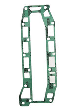 Inner Exhaust  Gasket for