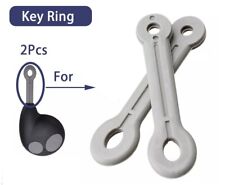 Replacement 2 Pcs Cobra Car