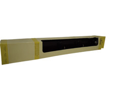 Allison Coat Rack,  Decorative