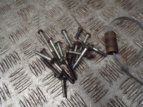 Suzuki t500 500 1968 1975 - t, 1968-1975