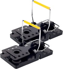 Large professional heavy - 2x,