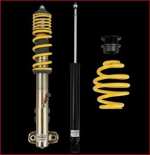 Coilover suspension xa - coilover,