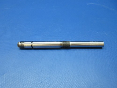 Hartzell propeller pitch - hartzell,