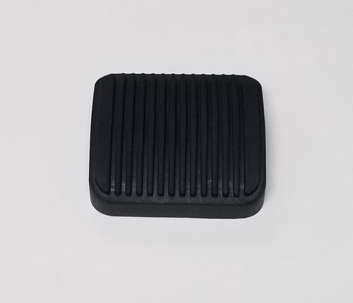 Fits 07 08 09 10 - 04,