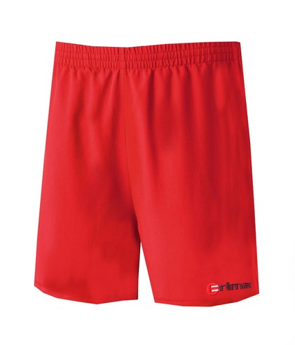 Erima kids shorts training - shorts,