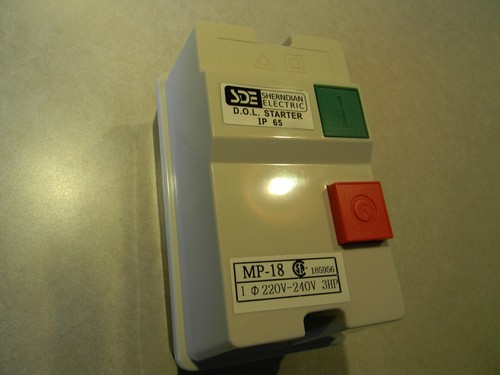 Magnetic control ph - magnetic, control,