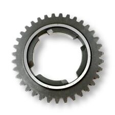 Vespa PX200 P200E Rally 200