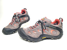 MERRELL CHAMELEON GTX XCR