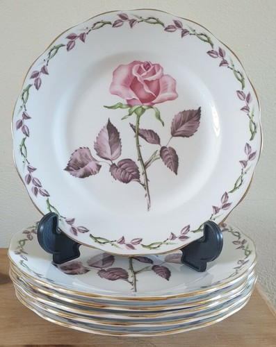 Vintage royal standard - vintage,