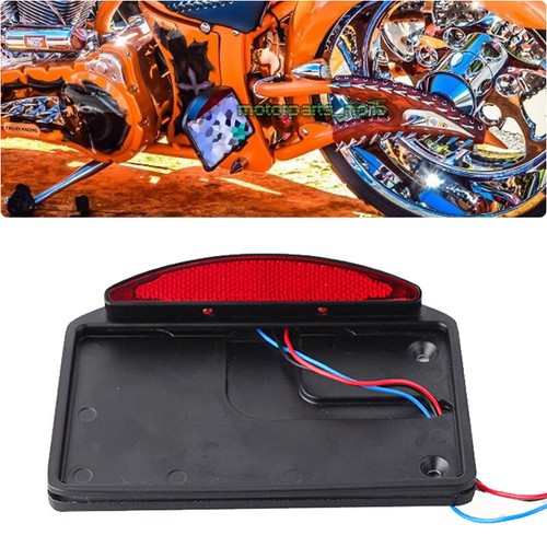 Custom motorcycles side - motorcycles,