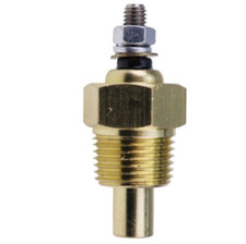 Water temperature sensor for - water,