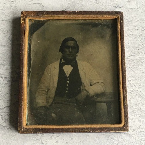 19th century photograph a - of,