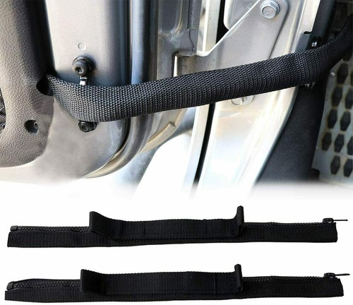 Door strap heavy - door, strap,heavy