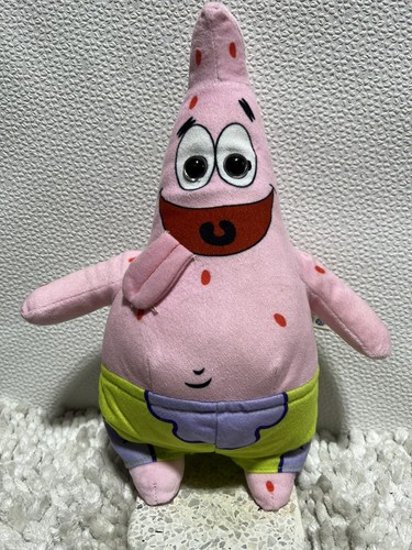 2017 play spongebob - play,