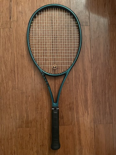 Prolevel gut hybrid wilson - prolevel,