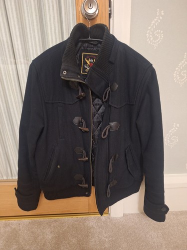 Zara men black 60 - zara, men’s