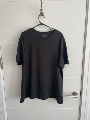 Rrl double ralph lauren - rl,