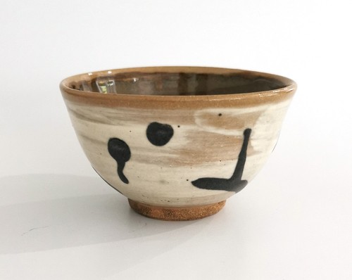 Jessica heard studio pottery - jessica,