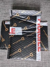 1990 British Sidecar Grand Prix at Donington Park, 250/125cc, BMW Doc, on 1 Disc