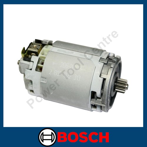 Bosch 2607022837 motor for - 2607022837, dc