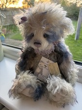 Charlie Bears - Original