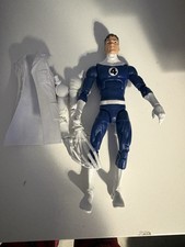 MARVEL LEGENDS Mr. Fantastic
